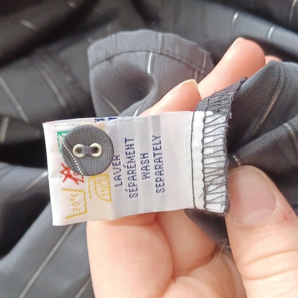 Chic shirt - Picture 7 of 7